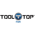 Tool Top