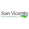 San Vicente Fraccionamiento