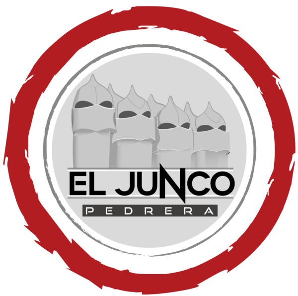 El junco